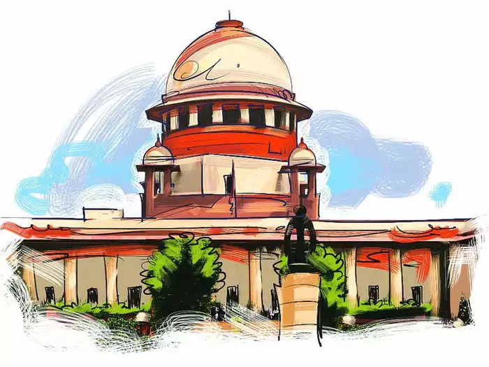 Distributing or promising free gifts in elections should be declared as bribe, petition filed in Supreme Court