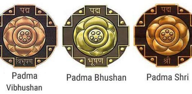 Padma Awards: In Modi Govt’s Padma List, Grassroots Icons from Various Fields Find Place