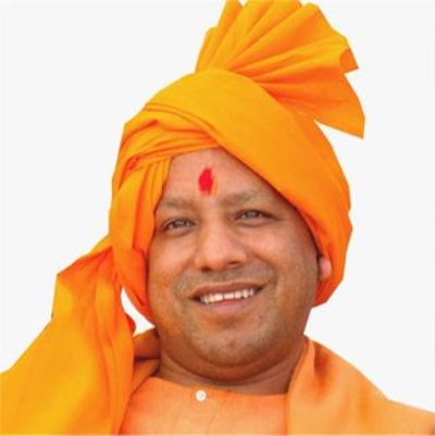 Secularism cannot mean ‘Hindu virodh’,” Says Uttar Pradesh CM Yogi Adityanath