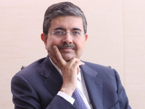AatmaNirbhar Bharat: Kotak Mahindra Bank CEO Uday Kotak Says If There is One Lesson from Russia-Ukraine Conflict, It’s Be Aatmanirbhar