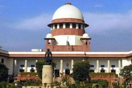 Lavanya suicide case: Supreme Court refuses to interfere in CBI probe
