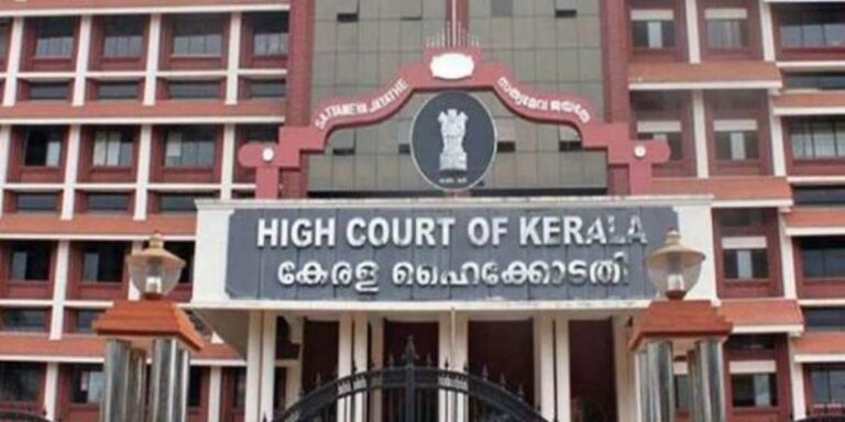 When Kerala High Court Had Ordered Petitioners to Follow the Dress Code Established by School Management