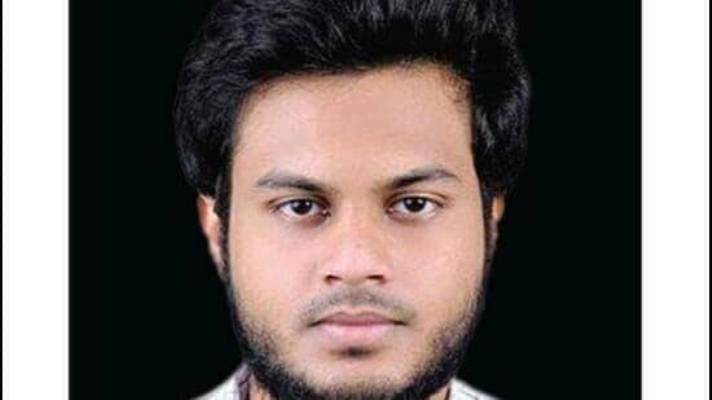 Najeeb, Islamic terrorist from Kerala killed himself in suicide attack in Afghanistan, confirms ISIS publication