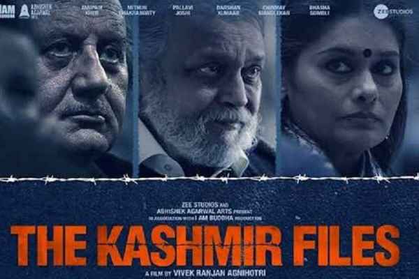 The Kashmir Files Effect: Demand grows louder for more such films on other Hindu genocides like Godhra, partition