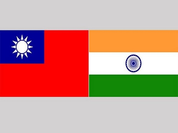 India potentially a preferred destination for Taiwan tech manufacturers: Report