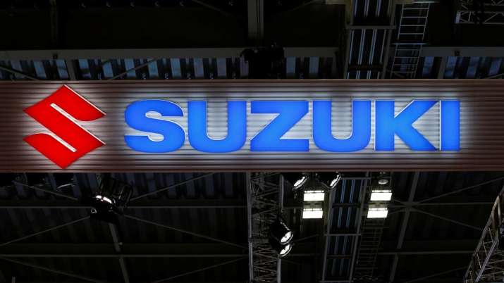Japanese automaker Suzuki to invest USD 1.26bn in India to step up EV production