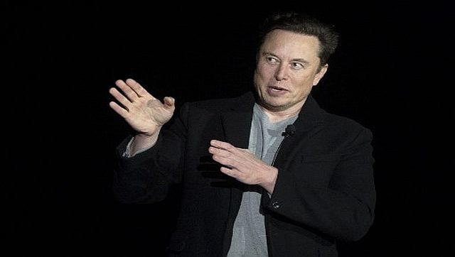 How to oust Elon Musk and save Twitter