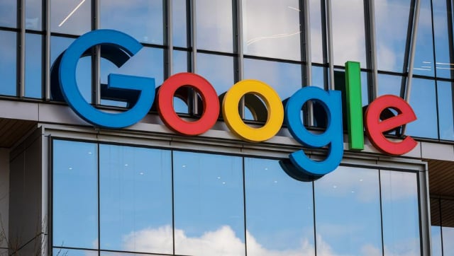 Google’s parent company Alphabet to lay off 12,000 globally