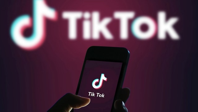 EU warns TikTok to comply with new strict digital guidelines, worried how easy it is to access dangerous content