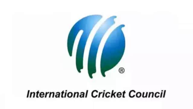 ICC becomes victim of online fraud, loses $2.5 million