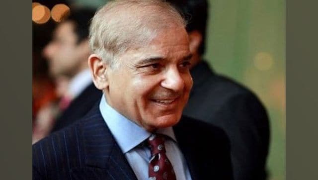 Pakistan PMO issues clarification after Shehbaz Sharif calls for ‘critical talks’ with PM Modi on Kashmir