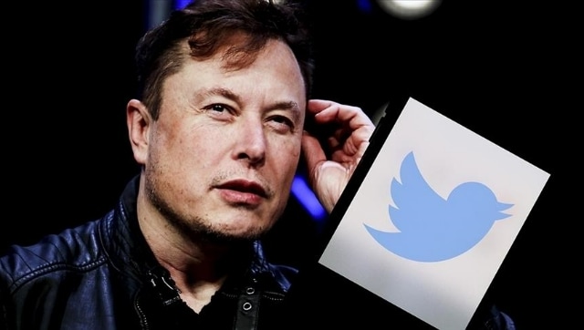 Twitter’s revenue down by 40 per cent YoY, Musk faces uphill task to pay $1 billion interest by Jan end