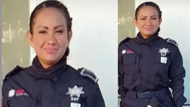Female cop kidnapped, raped in cartel’ assault; mutilated body recovered