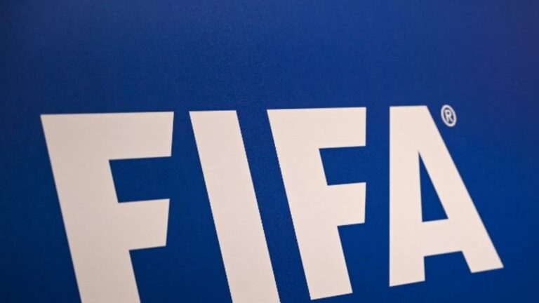 FIFA Firing of Former Secretary-general Markus Kattner Abusive: Swiss Court