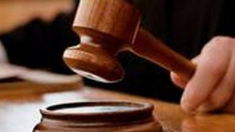Gujarat HC Denies Bail to Man Accused of Molesting Daughter