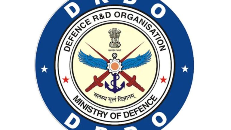 DRDO Develops Unmanned Aerial Vehicle for Operations in Himalayan Frontier