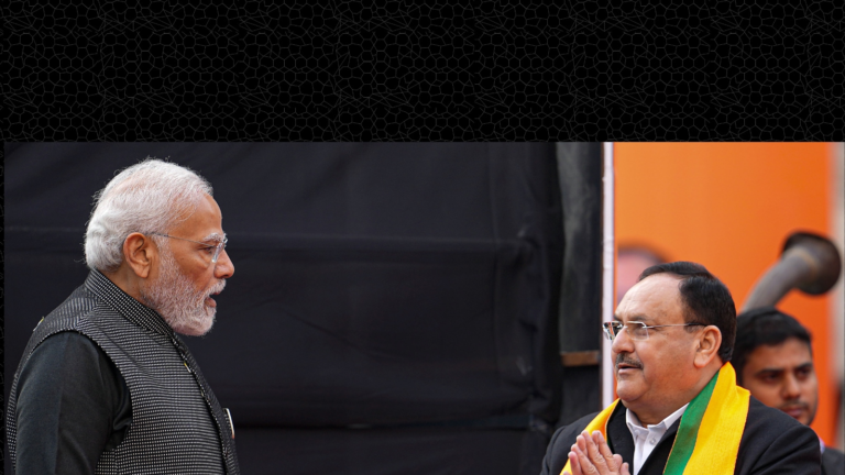 Before Pathaan’s Release, Modi’s Advice to BJP & Thoughts on ‘Sufism’