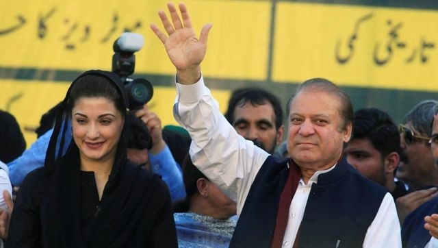 Nawaz Sharif to return to Pakistan ‘inside a month’; Maryam Nawaz ‘in a week’