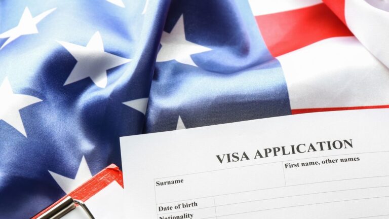 US to Start Receiving H1B Visa Applications from March 1