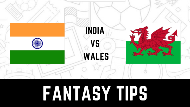 IND vs WAL Dream11 Team Prediction: India vs Wales Check Captain, Vice-Captain, and Probable Playing XIs for Thursday’s Men’s Hockey World Cup IND vs WAL match, January 19, Kalinga Stadium, Bhubaneswar, 7:00 pm IST