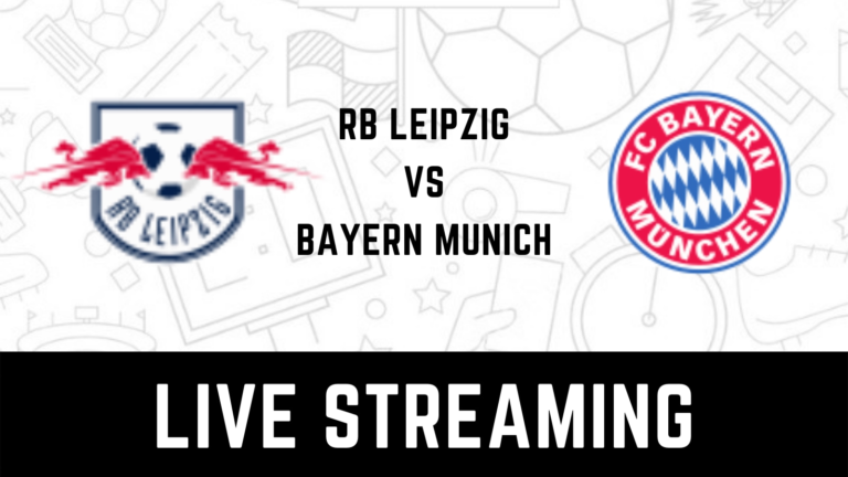 When and Where to Watch Bundesliga 2022-23 Live Coverage on Live TV Online