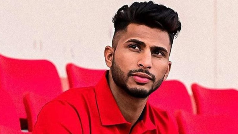 Odisha FC Sign Aniket Jadhav from East Bengal FC on Permanent Deal