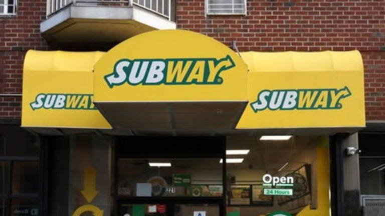 Delhi High Court Directs Subway Cannot Claim Exclusive Right Over the Word ‘Sub’