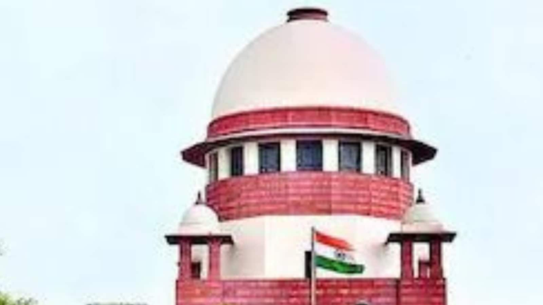Process of Criminal Law Cannot Be Utilised for Arm-twisting And Money Recovery: Supreme Court