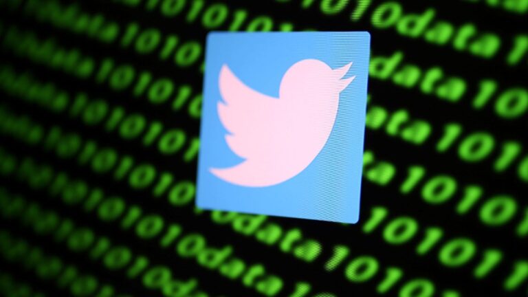 Twitter Hacked, 200 Million User Email Addresses Leaked: Report