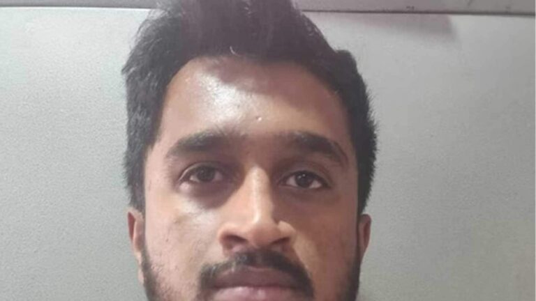 Bengaluru Man, Arrested In Money Laundering Case, Not Kannada Actor Manjunath: Reports