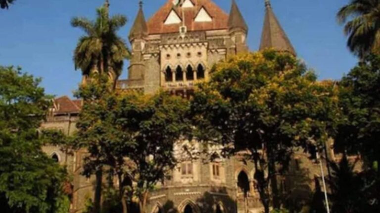In Woman’s Suicide, Bombay HC Relief for Kin Who Said Man ‘Could Have Married Better Girl’. Here’s Why