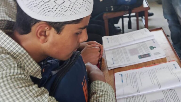 Assam to Merge Small Madrasas with Larger Ones to Reduce Threat of Radicalism; Only One to Operate in 3km Periphery