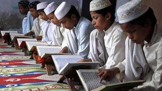 Assam’s privately run small madrasas to be merged with larger ones to reduce threat of radicalism