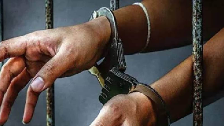 Extortion Module Having Links with Babbar Khalsa Terrorists Busted, Says Punjab Police