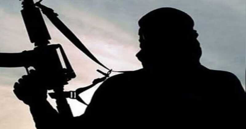 Two Jharkhand Jaguar jawans killed in encounter with Naxals in Chaibasa