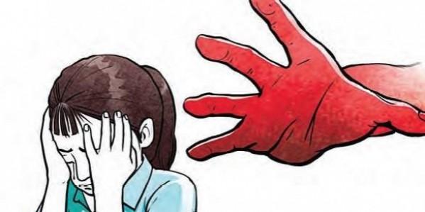 Eight-year-old raped by 53-year-old in Mumbai’s Jogeshwari area