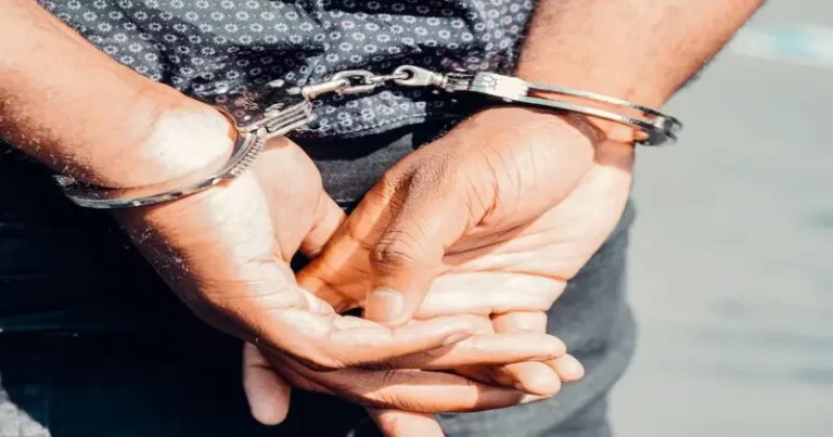 Police arrest drug peddler posing as delivery boy, MD drugs worth Rs 20 lakh seized