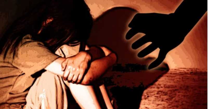 Madrasa teacher Mohd. Imtiyaz held for raping, sexually exploiting minor girl student in Saharsa