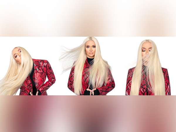 Erika Jayne scores win in USD 5M fraud lawsuit, posts about ex-husband’s affair