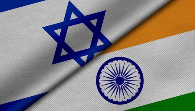 10,000 Indian construction workers to reach Israel soon in batches starting next week