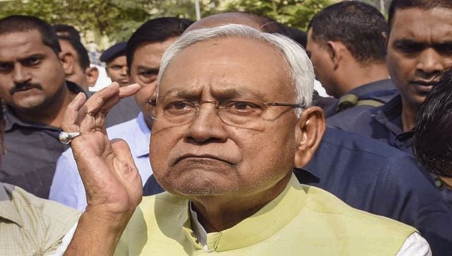 Is Nitish Kumar set to be sworn in as CM with BJP help? What this means for Bihar politics?