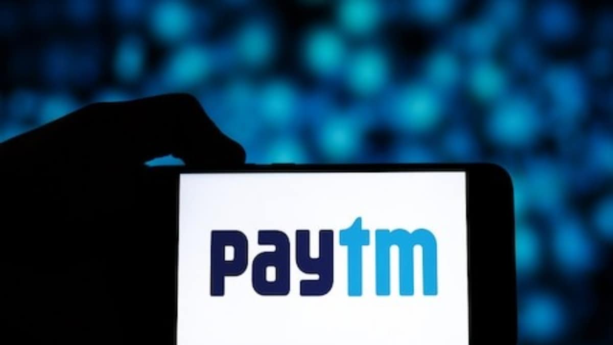 No ED Investigation Either Against Company or CEO, Says Paytm